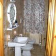 007 303 Bagno Sanitari.jpg